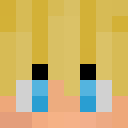 Image for Kisue Minecraft Player