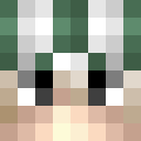 Image for Kisuke01 Minecraft Player