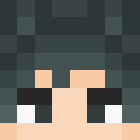 Image for KisukeU Minecraft Player