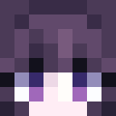 Image for KitKatten Minecraft Player