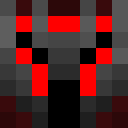 Image for KitX2 Minecraft Player