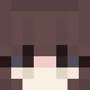 Image for Kitakata Minecraft Player