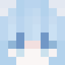 Image for Kitay_ Minecraft Player