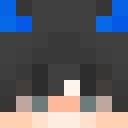 Image for Kitsunee__ Minecraft Player