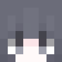 Image for Kitsunemilk Minecraft Player