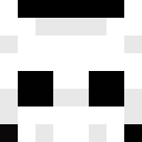 Image for Kittaii Minecraft Player