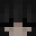 Image for Kitten506 Minecraft Player