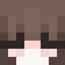 Image for KittieCatz Minecraft Player