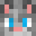 Image for KittyCat2505 Minecraft Player