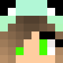 Image for KittyCatMeowFace Minecraft Player