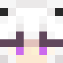 Image for KittyCola Minecraft Player