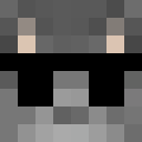 Image for KittyFish_ Minecraft Player