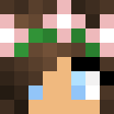 Image for KittyKenzie Minecraft Player