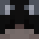 Image for KittyKorpse Minecraft Player