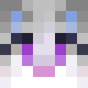 Image for KittyMaru Minecraft Player