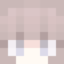 Image for KittyPastel Minecraft Player