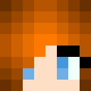 Image for KittyPlays Minecraft Player