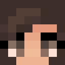 Image for KittyPryde Minecraft Player