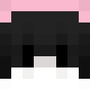 KittyScanArchive