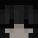 Image for KittyWosp Minecraft Player