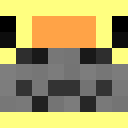 Image for Kitty_Chaos Minecraft Player