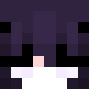 Image for Kitty_Kat__ Minecraft Player