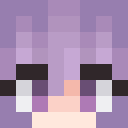 Image for Kittylirious Minecraft Player