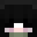 Image for Kiur Minecraft Player