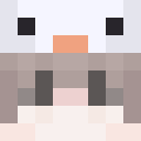 Image for Kiwi_Daddy Minecraft Player