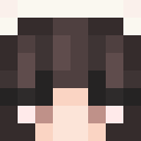 Image for Kiwieee_ Minecraft Player