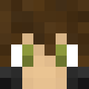 Image for Kiwito__ Minecraft Player