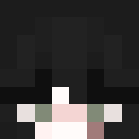 Image for Kiyoco Minecraft Player