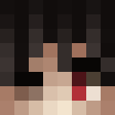 Image for Kiyzo Minecraft Player