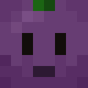 Image for Kizarus Minecraft Player