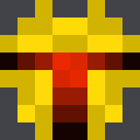 Image for KiziaMizia Minecraft Player