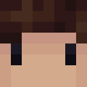 Image for Kiziru Minecraft Player