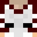 Image for Kizuni Minecraft Player