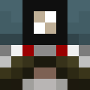 Image for Kjell1612 Minecraft Player