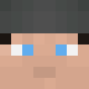 Image for Kjhi Minecraft Player