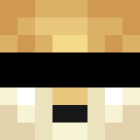 Image for Kjurem Minecraft Player