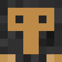 Image for Kketchup Minecraft Player
