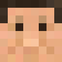 Image for Klapstol Minecraft Player