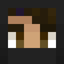 Image for KlausMikealson Minecraft Player