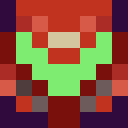 Image for Klauzii Minecraft Player