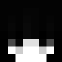 Image for Klayte Minecraft Player