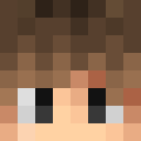 Image for KleinAlex Minecraft Player