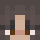 Image for KleinNiklas Minecraft Player