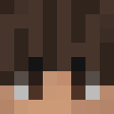 Image for KleinerPudding Minecraft Player