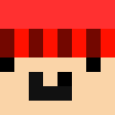 Image for Kleryk_Mariuszek Minecraft Player