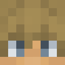 Image for Klexxxer Minecraft Player